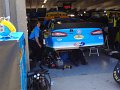Nascar 2013 080